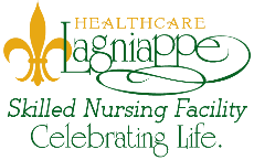 Lagniappe Healthcare | Skilled Nursing in Bastrop, LA